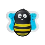 Buzzy - Personal Vibrating Ice Pack Seen Shark Tank Pain ... Fast Ship. Fixed Price $68.61.