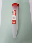 Ever Ready First Aid Sharps Transportable Container With 12 Count. Fixed Price $19.99.