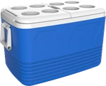 Termos 60L Portable Insulated Cooler Food Drinks Travel Camping. Fixed Price $83.76.