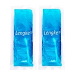 Youshares Diabetes Travel Case - Insulin Cooler Small, 01 Ice Pack 2 Blue. Fixed Price $13.04.