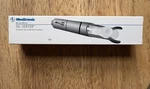 Medtronic Minimed Sil-serter Infusion Set Insertion System White MMT-385. Fixed Price $39.99.