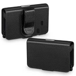 Medmax Pu Leather Protective Case For Tandem T:slim X2 / Black-upgraded. Fixed Price $13.35.