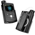 Apdtek Insulin Pump Holder Case For Medtronic Minimed 780G 770G 630G 640G 670.... Fixed Price $35.70.