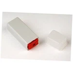 Surgilance Safety Lancet 1.8 Gray - Model SLN200 Box Of 100. Fixed Price $35.25.