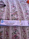 New Simple Diagnostics E-z Pull And Click Style Lancing Device 5 Depths. Fixed Price $7.99.