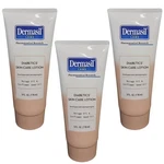 3 Pack Of Dermasil Diabetics' Skin Care Lotions 6 Fl Oz Each. Bundle Savings. Fixed Price $19.99.