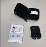 Freestyle Precision Neo Blood Glucose Monitoring System. Fixed Price $12.99.