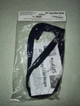 Rms Inch Long Leg Lifter Durable & Rigid Hand Strap Foot Loop LG-35BL. Fixed Price $9.75.