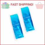 Youshares Ice - Reusable Freezer Instant Hot Or Cold Gel Suitab. Fixed Price $10.67.