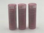 3 Pack Cvs Glucose Rasberry Flavor Tab Traveling Health Exp 01/2027. Fixed Price $17.88.