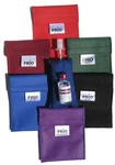 Frio Mini Insulin Cooling Case - No Ice Packs, Ever Again!. Fixed Price $31.70.