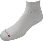 Drymax Diabetic Socks, 18 Mmhg, (size: M) White. Fixed Price $23.00.