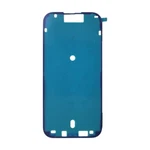 Water Resistance Adhesive Screen For Apple Iphone 16 Pro Sticky Tape Repair. Fixed Price $6.99.