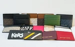 Michael Kors Jet Set Travel Card Case Holder Wallet. Fixed Price $39.80.