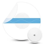 Obuzoo 100PACK Libre Sensor Covers,waterproof & For 2, Clear. Fixed Price $16.87.