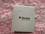Alcedo Portable Sharps Container For Travel And Home Use (3 Pack),. Fixed Price $12.99.