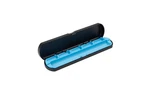 Insulin Pen And Needle Case Organizer - Portable Durable Travel Keep.... Fixed Price $38.22.