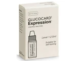 Arkray Expression Control Solution. Fixed Price $12.99.