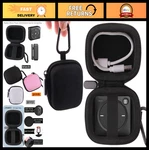 Eva Hard Carrying Case For Mighty 3 Spotify & Amazon Music Player - Travel Stora. Fixed Price $29.69.