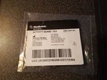 Medtronic Minimed Activity Guard 7XX MMT-641 -new And Sealed. Fixed Price $10.99.