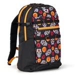 Ogio Alpha 20 Backpack Sugar Skulls Laptop Travel School Bag. Fixed Price $49.99.