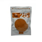 Fixic Freestyle Adhesive Patch 25 Pcs Good For Libre 1, 2, 3 Enlite Guardian... Fixed Price $13.00.