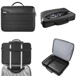 Vangoddy Travel Work Tablet Shoulder Messenger Bag Case For 13" Ipad Air M3 2025. Fixed Price $39.99.