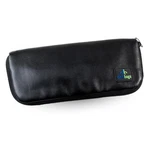 Dittibags Skinny - Insulin Travel Case, Small Diabetic Wallet For Insuli.... Fixed Price $27.89.