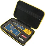 Hard Travel Case For Fluke Networks Intellitone Toner Probe Kit MT-8200. Fixed Price $28.78.