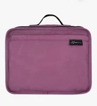 Sugar Medical Insulated Diabetes Travel Bag Diabetic Supply Case Organizer New. Fixed Price $59.00.