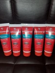Cortizone 10 Anti-itch Lotion For Psoriasis 3.4 Oz Maximum Strength 1% Of 5. Fixed Price $34.99.