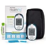 Glucose Monitor Kit With Lancing Device And 10 Lancets Blood Sugar Testing. Fixed Price $25.39.