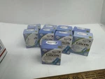 Large Lot Of Pharmacist Choice Twist Top Lancets 31G - 900 Count! Boxes! Look. Fixed Price $35.00.