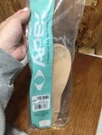 Apex Orthopedic Insoles Contour Thermothotic Beige 6 Womens 7. Fixed Price $13.49.