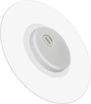 45 Pack Libre 3 Sensor Covers Waterproof Cgm Adhesive Patches, Hypoallergenic. Fixed Price $11.98.