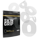 Skin Grip Adhesive Patch Compatible With Dexcom 20 Count (pack Of 1), Clear. Fixed Price $39.98.
