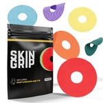 20 Count Multi Color Waterproof Adhesive Tapes For Glucose Monitor Patches. Fixed Price $42.39.