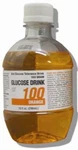 Azer Scientific Glucose Drink Tolerance Beverage, Orange, 100 Gm (24/CS). Fixed Price $122.38.