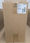 Case Of 20 Covidien Sharpsafety Container W/ Counterbalance Lid -8507SA. Fixed Price $99.00.