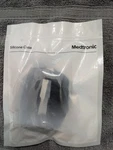 Medtronic Pump Silicone Case Skin Acc 822BK Black 3.0ML 780G 770G 670G 630G. Fixed Price $9.10.