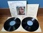 Mossy Davidson's Alaska Northwind Calling 2 X Lp Record 1977 Woods MD-101. Fixed Price $56.99.