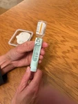 Insulin Syringe Filling Support Device - Easy Transfer From Vial To. Fixed Price $19.79.