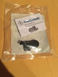 Medtronic Minimed Activity Guard 7XX MMT-641 -new And Sealed. Fixed Price $24.99.