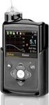 360 Rotating Insulin Pump Holder Fit For Medtronic Minimed 780G, 670G, 770G, 63. Fixed Price $51.99.