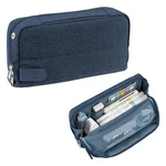 Kokuyo Case Pencil Large Capacity Tool Kabako. Fixed Price $27.83.