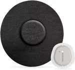G7 Adhesive Patches Waterproof 20 Pack Dexcom Overpatch For Flexible. Fixed Price $15.98.