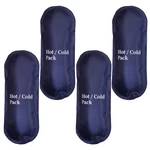 Ice Packs For Insulin Cooler Travel Case Cold And Hot Therapy, Reusable. Fixed Price $37.07.