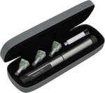 Insulin And Needle Case, Diabetes Travel Organizer For 1 Pen, 3. Fixed Price $18.15.
