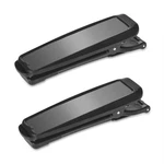 2-PACK Insulin Pump Belt Clip For Medtronic Minimed 770G 670G 780G 630G 640G .... Fixed Price $39.49.