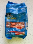 Ideal 30-1033P In-sure Push-in Wire Connectors (100CT) Port New. Fixed Price $26.99.